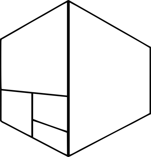 Logo A Christian Education