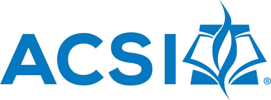 Logo ACSI
