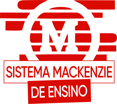 Logo Mackenzie