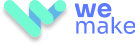 Logo We Make